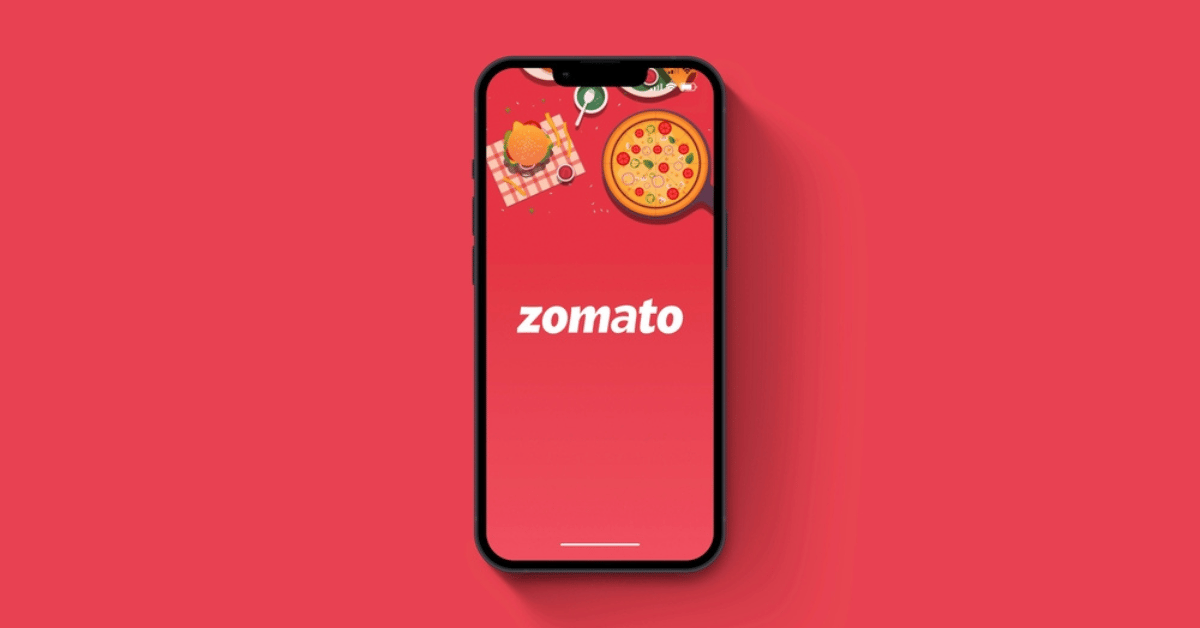 Zomato Halts ‘Xtreme’ Delivery Service, Relaunches ‘Legends’ Intercity Food Delivery