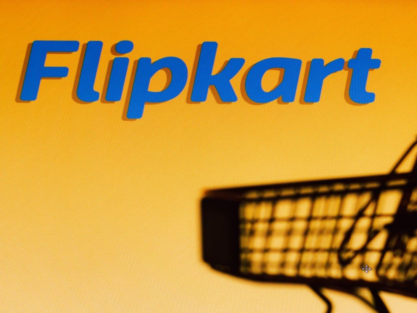 Flipkart Launches 'IRIS' Insights Platform; Eyes Bigger Chunk Of Ad Spends By D2C Brands