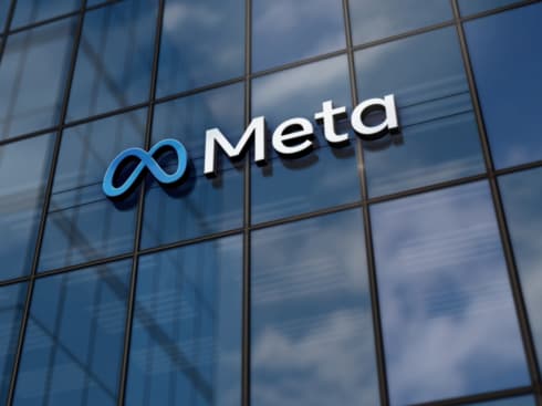 Meta Appointed As The Co-Chair Of USIBC’s AI Task Force