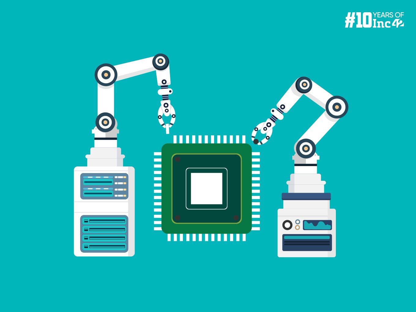 Here’s Everything You Need To Know About Photolithography