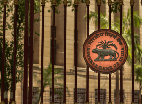 RBI To Roll Out Mobile App For Retail Investors To Invest In Govt Securities