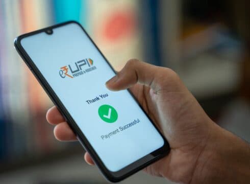 NPCI Planning Lower Interchange Fee To Boost Credit Use On UPI