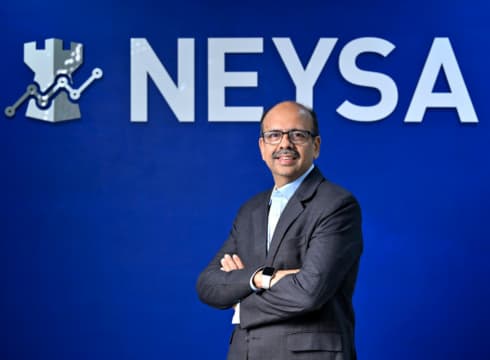 Neysa Bags $20 Mn To Accelerate GenAI Adoption For Enterprises