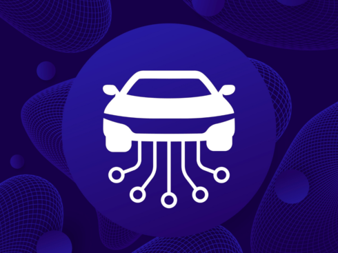 The Role Of Artificial Intelligence In Optimising Electric Vehicle Performance