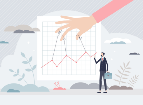 A Brief Guide To Simplifying Startup Investment – Understanding Valuation Norms & Requirements