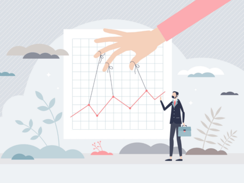 A Brief Guide To Simplifying Startup Investment – Understanding Valuation Norms & Requirements