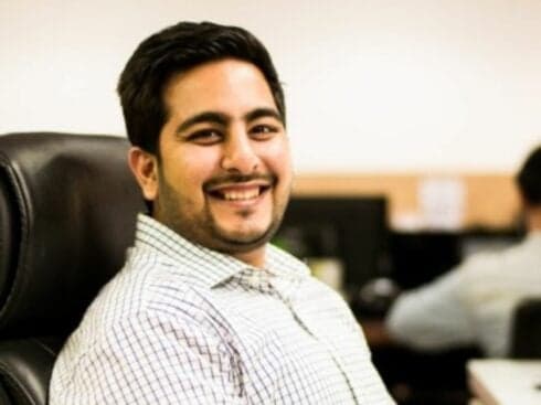 Tribe Capital Hires Shiprocket's Vishesh Khurana For Maiden India Fund