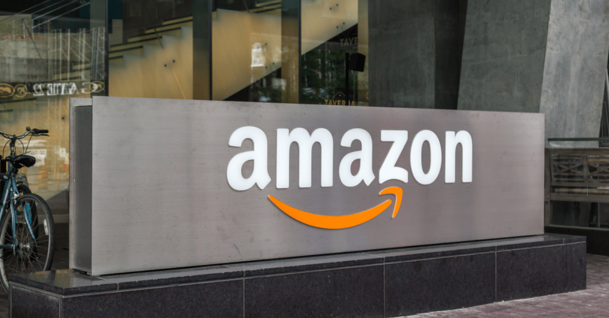 Amazon India Launches ‘Creator Central’ For Content Creators