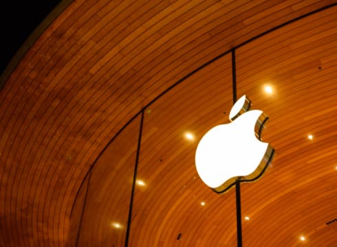 Amid Rising Sales, Apple To Open 4 New Retail Stores In India