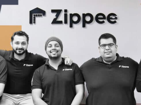 How Ecommerce Fulfilment Startup Zippee Is Empowering D2C Brands With Same-Day Delivery