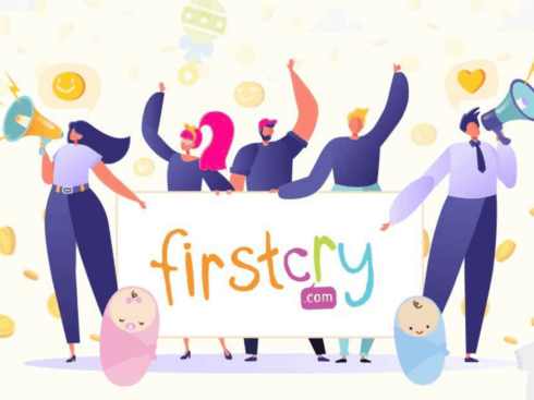 FirstCry IPO: Public Issue Subscribed 11% On Day 1, Employees Show Highest Interest