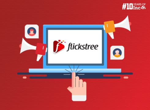 Exclusive: Flickstree In Talks To Raise Series B Funding To Expand Overseas Team