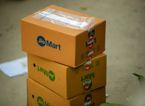 JioMart’s Seller Base Soars 94% YoY In Q4 FY24