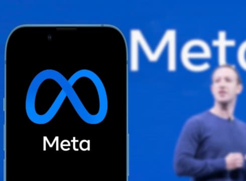 Meta’s AI Chatbot Blocking Poll-Related Queries In India