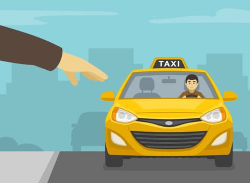 Namma Yatri Plans To Foray Into US Cab Market In Partnership With Taxi Unions: Report