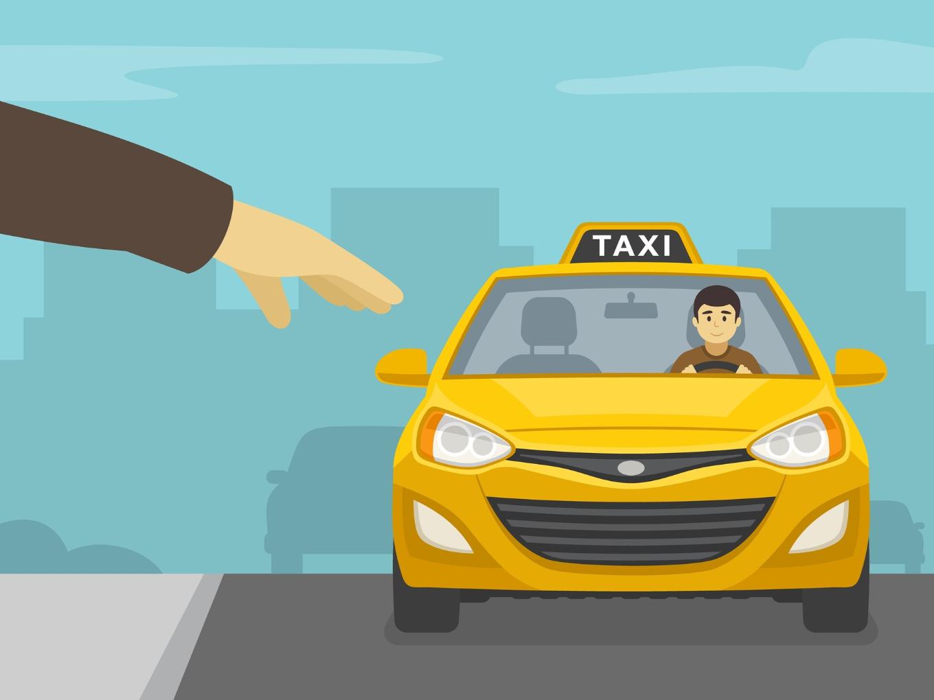 Namma Yatri Plans To Foray Into US Cab Market In Partnership With Taxi Unions: Report