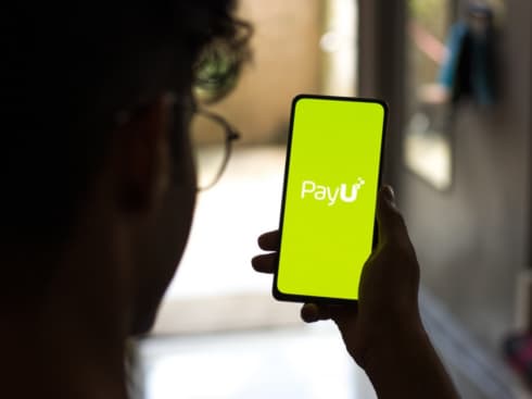 PayU’s LazyPay Integrates With Blinkit To Enable One Tap Mobile Payments For Customers