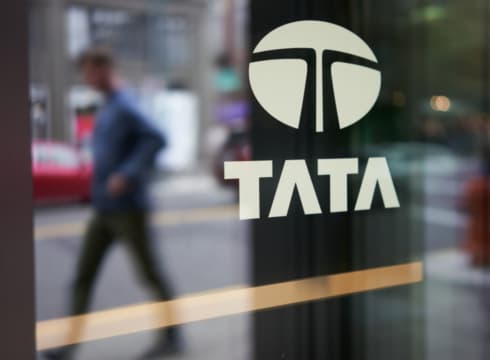 Tata’s INR 6K Cr iPhone Unit To Kick Off Operations In November