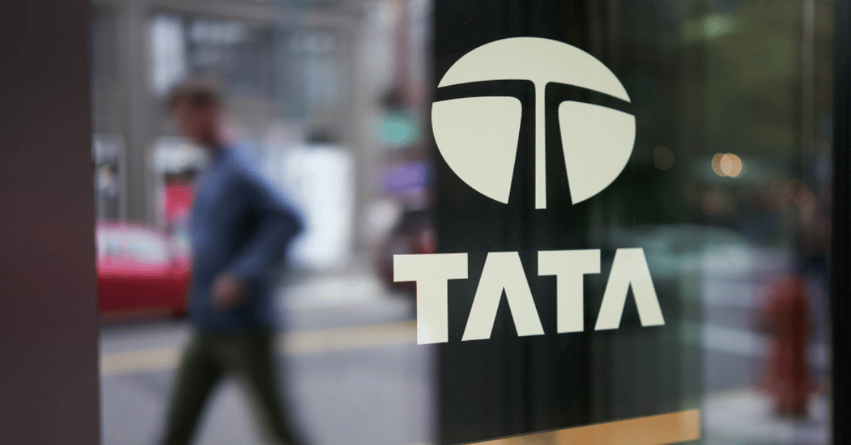 Tata Motors’ EV Push: Plans To Unveil Multiple Electric Cars Under Avinya Brand