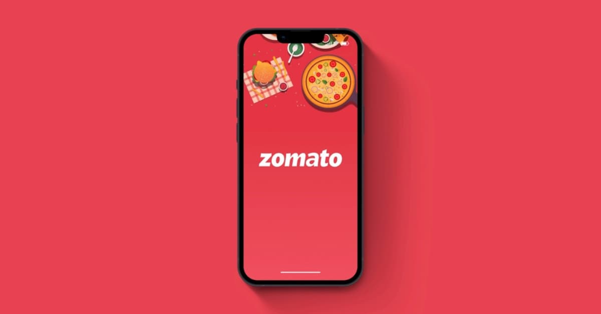 Motilal Oswal MF Dumps 2.8 Cr Zomato Shares; Societe Generale, Goldman Sachs, Others Buy