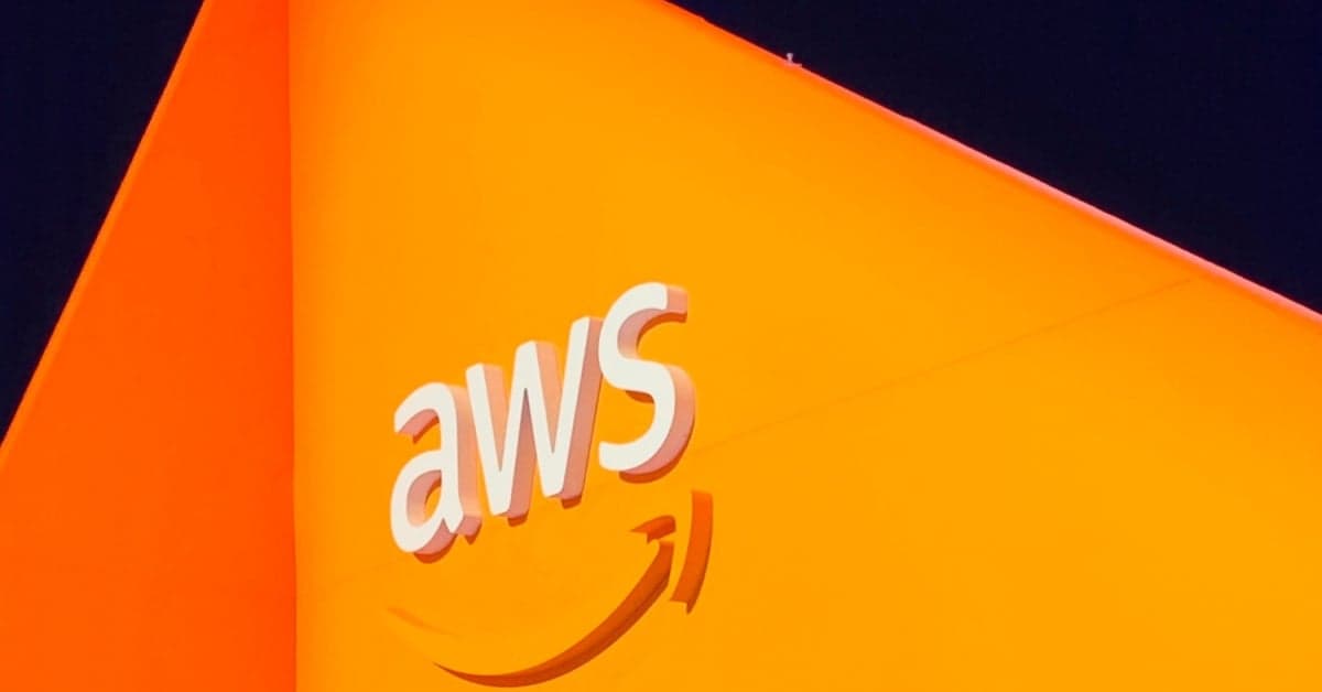 AWS Looking To Inject Additional $2 Bn Into Telangana To Fuel Its Data Operations