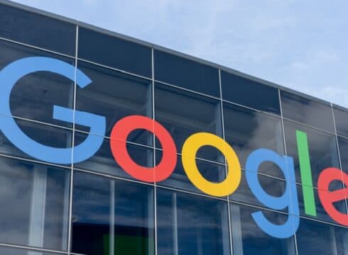 CCI’s INR 936 Cr Penalty Was Amorphous: Google To NCLAT