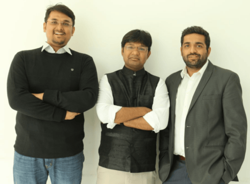 Healthtech Unicorn Innovaccer In Talks To Raise $250 Mn From Kaiser Permanente