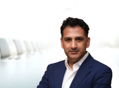 IvyCap Ventures Managing Partner Tej Kapoor Joins ICICI Venture