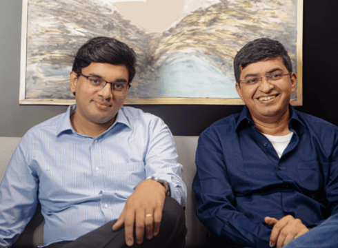 Deeptech Startup Mindgrove Rolls Out First India-Made Microcontroller Chip