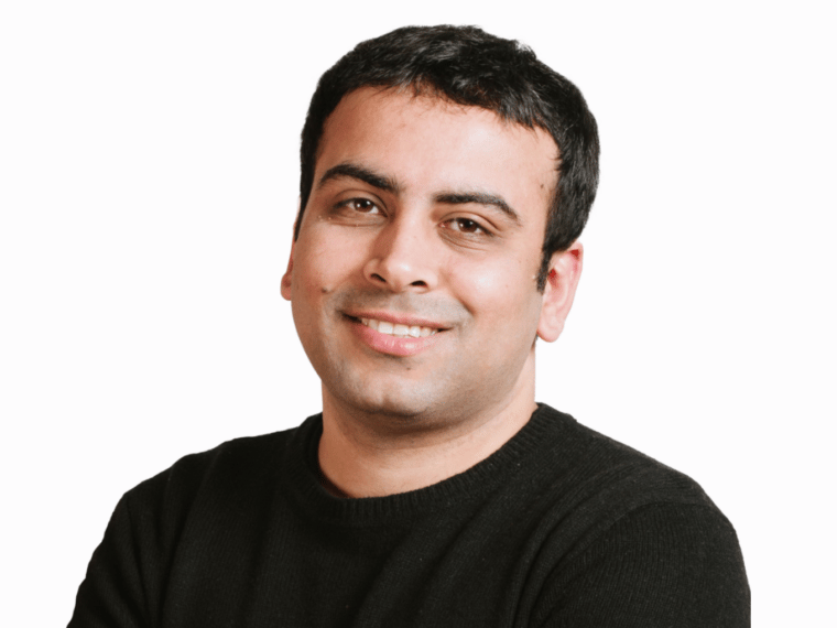 Y Combinator’s Puneet Kumar Joins VC Firm Nexus Venture Partners