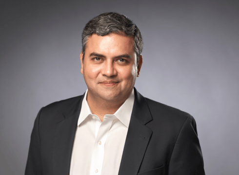 360 ONE Asset Launches INR 4,000 Cr Secondaries Fund