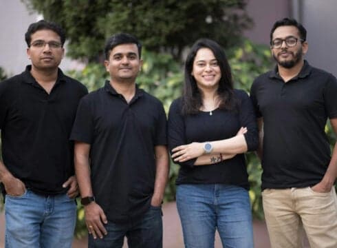 AbleCredit Secures Funding To Automate Credit Apps, Detect Frauds