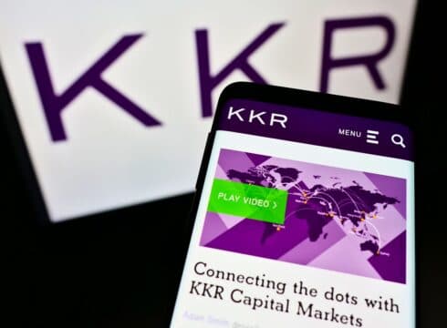 KKR To Buy India’s Medical Devices Firm Healthium Medtech From Apax Partners