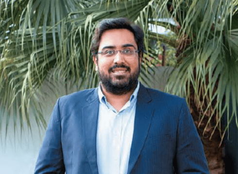 FrontRow's Ishan Preet Singh Rejoins Lightspeed India As Investor