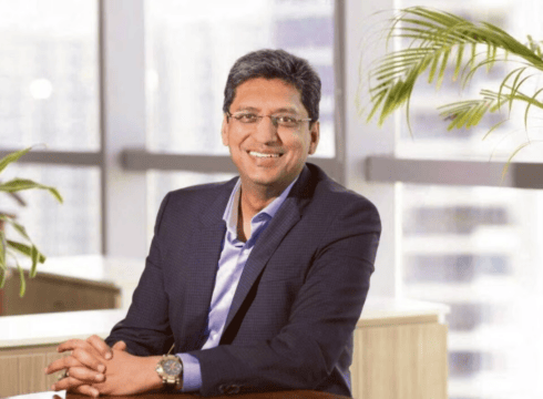 Paytm’s President & COO Bhavesh Gupta Resigns