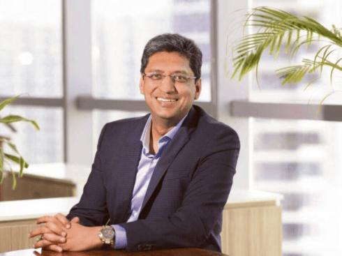 Paytm’s President & COO Bhavesh Gupta Resigns