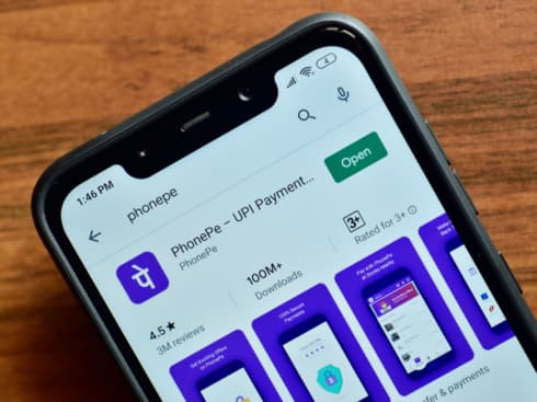 SC Dismisses PhonePe’s Plea Against DigiPe In Trademark War