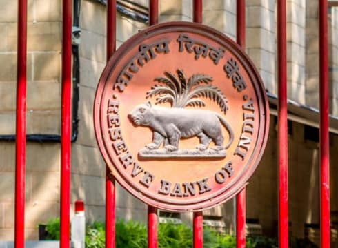 Payment Aggregators Urge RBI To Ease KYC Verification Requirement For Merchants