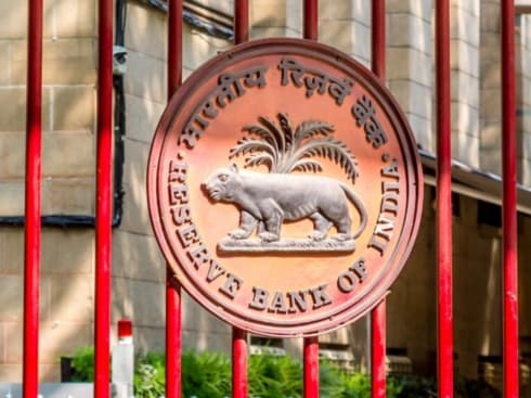 RBI Increases UPI Limit For Tax Payments To INR 5 Lakh