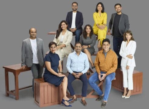 Snapchat Parent Expands India Leadership Team With Key Appointments