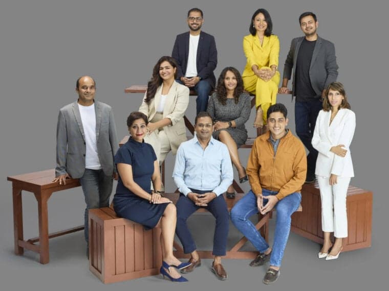 Snapchat Parent Expands India Leadership Team With Key Appointments