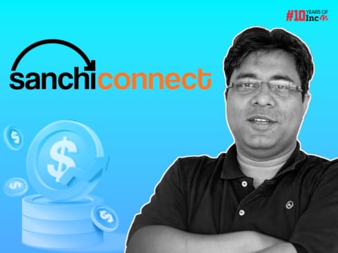 SanchiConnect, YourNest Launch Deeptech Accelerator With INR 30 Cr Corpus