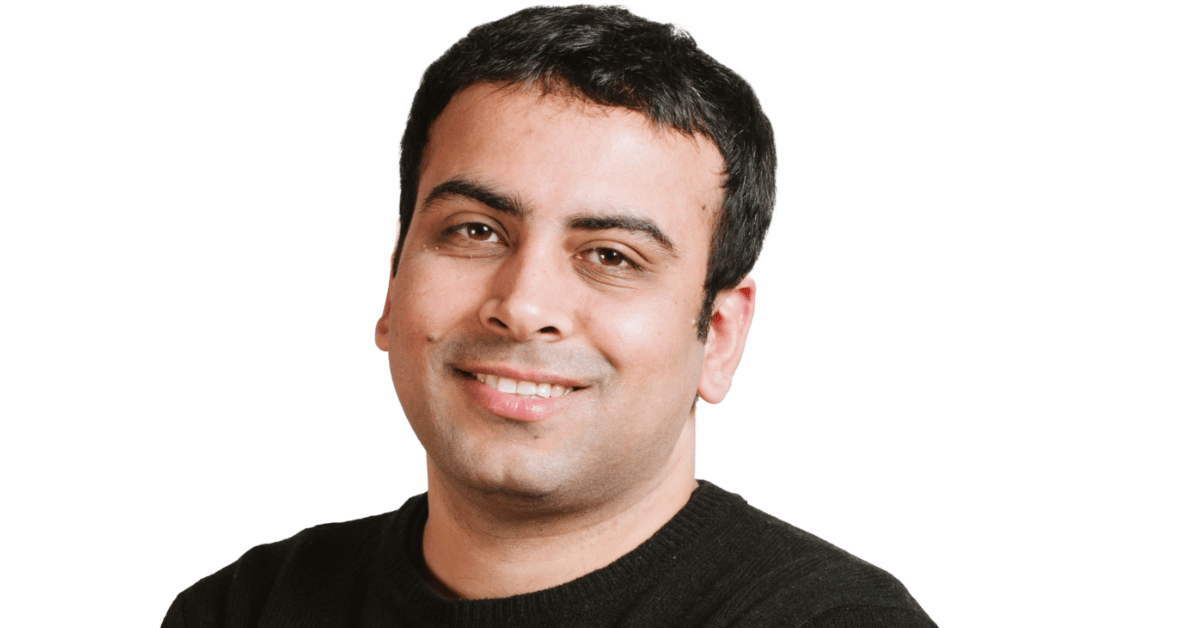 Y Combinator’s Puneet Kumar Joins VC Firm Nexus Venture Partners