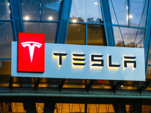 Delhi HC To Hear Tesla's Trademark Infringement Plea On May 28