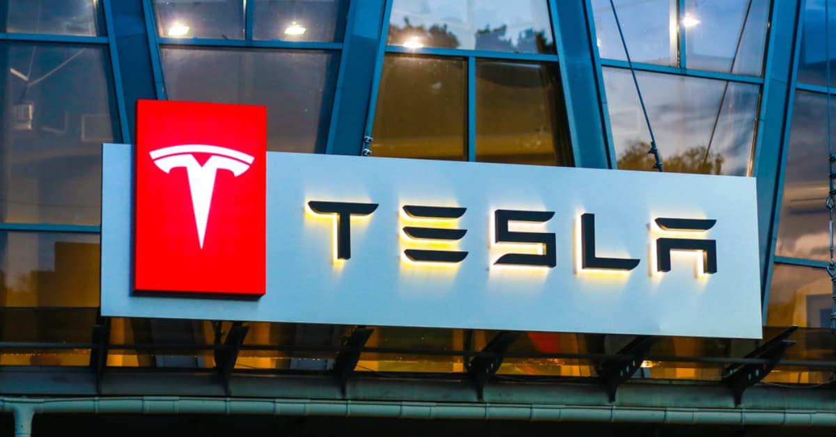 Delhi HC Seeks Dealer, Product Details From Tesla Power India In Trademark Case With Musk’s Tesla Inc