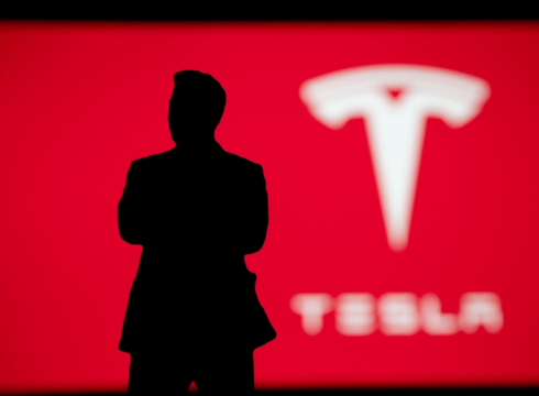 Musk’s Tesla Inc. Sues Indian Battery Maker Tesla Power For Trademark Infringement