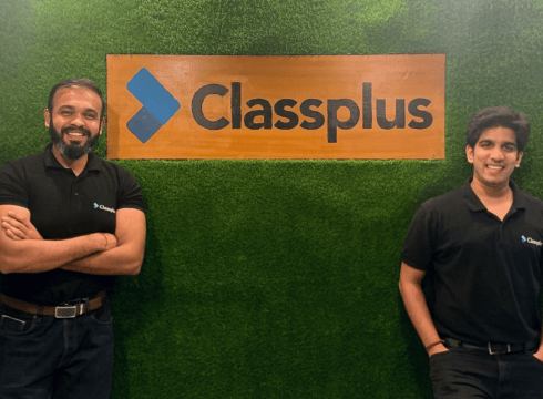 Edtech Startup Classplus Opens College To Provide Offline BTech Courses