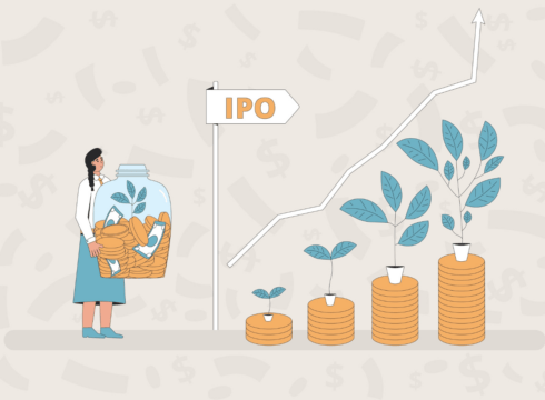 How To Facilitate Fundraising For Your Startup or Pre IPO Company