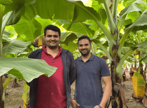 Fyllo Nets $4 Mn To Boost Its Precision Farming Solutions Portfolio