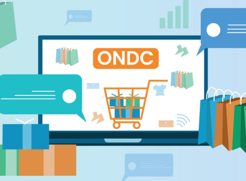 Why Should Lenders Capitalise On ONDC For Growth?